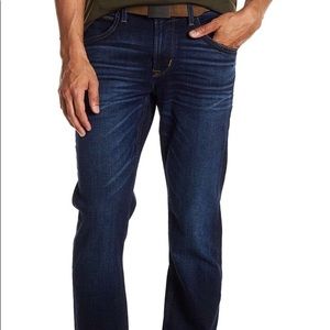 NWT Hudson jeans size 32